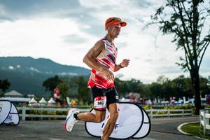 BIB: 
                            <button type="button" onclick="openModal(26538007)" class="btn btn-primary btn-sm float-right btn-popup" data-toggle="modal" data-target=".modal-high-quality">
                        <i class="fas fa-shopping-cart"></i> Add to Cart
                    </button>
                                            <button type="button" onclick="isThisMe(26538007, true)" class="btn btn-success btn-sm float-right btn-popup btn-isme hidden" data-toggle="tooltip" data-placement="bottom" title="นี่คือรูปของคุณใช่ไหม คลิกที่นี่เพื่อเอาเข้าอัลบั้ม">
                        <i class="fas fa-plus"></i> Add to album
                    </button>
                    <button type="button" onclick="isThisMe(26538007, false)" class="btn btn-warning btn-sm float-right btn-popup btn-isnotme hidden">
                        <i class="fas fa-ban"></i> Remove from album
                    </button>